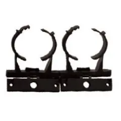 Collier malin