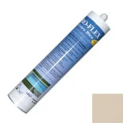 Joint colle Proflex