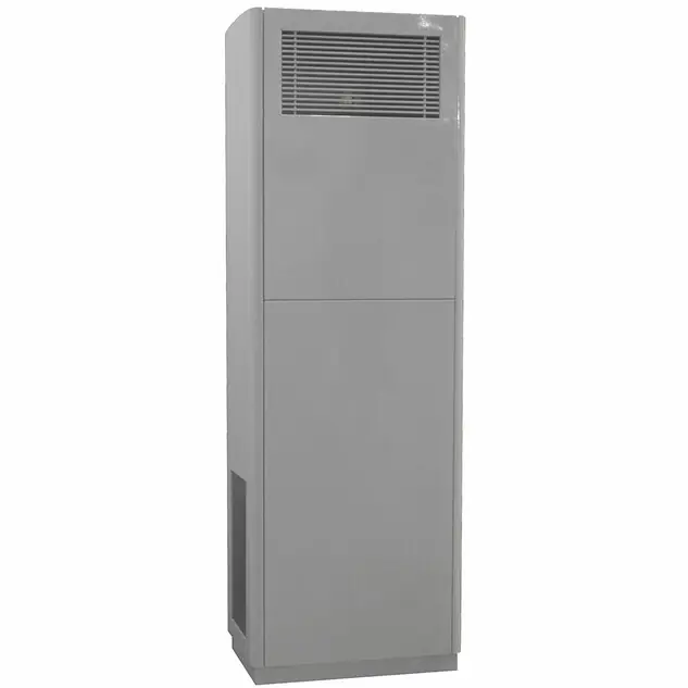 Déshumidificateur d‘air vertical Dolce Teddington