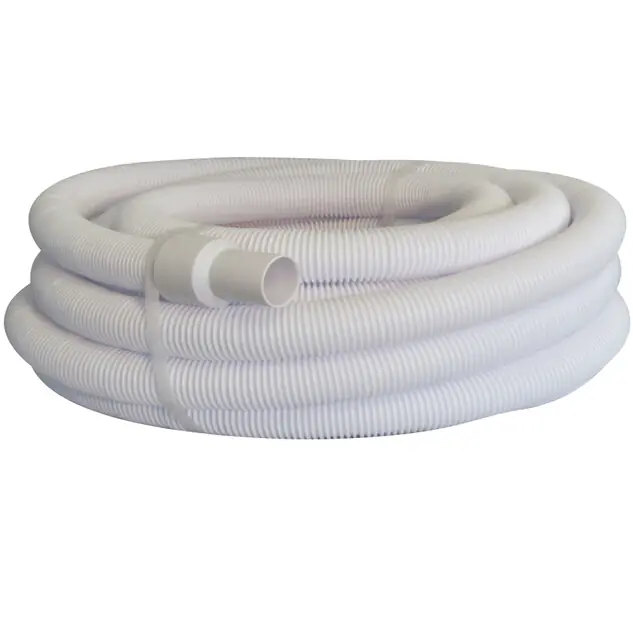 Tuyau flottant standard pour piscine