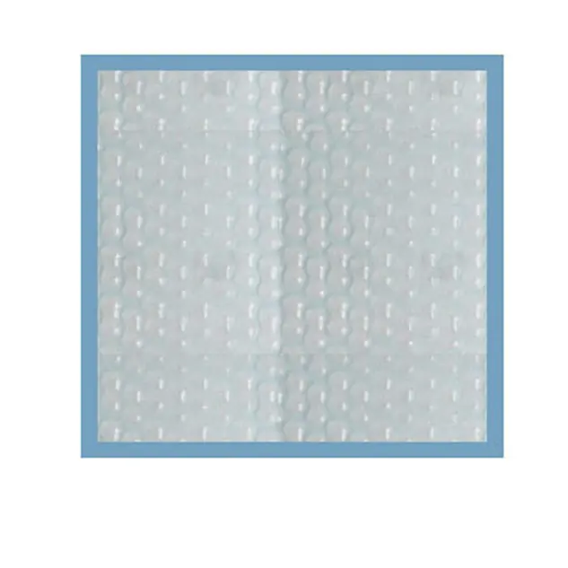 Baches été pour piscine bois Original 300 x 300
