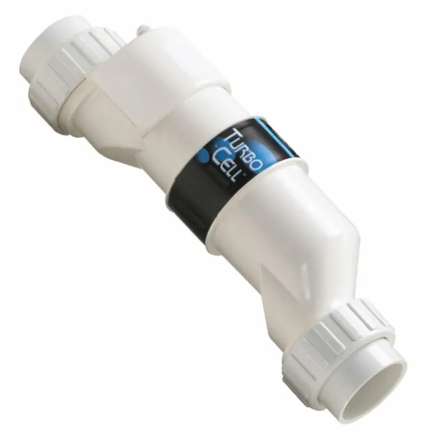 Cellules originales pour appareil HHayward Aquarite®-Aquarite Pro®