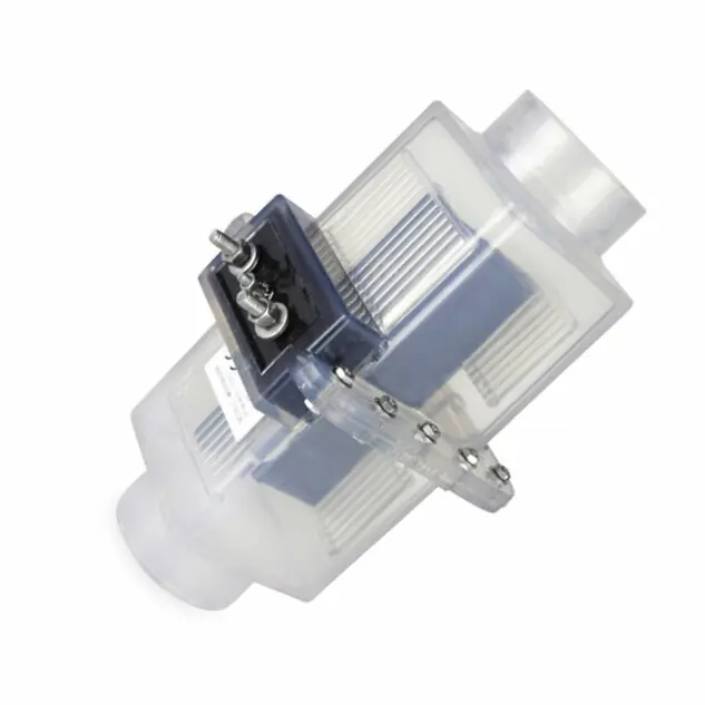 Cellules originales pour appareils SMGC® - SOTREM®
