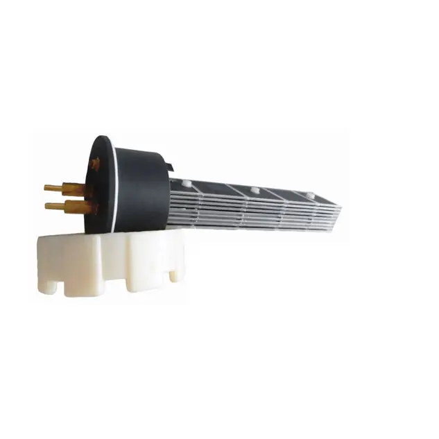 Cellules compatibles avec les appareils PROMATIC ESC®