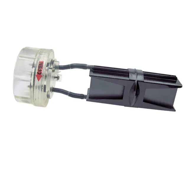 Cellules originales pour appareils PROMATIC ESC®