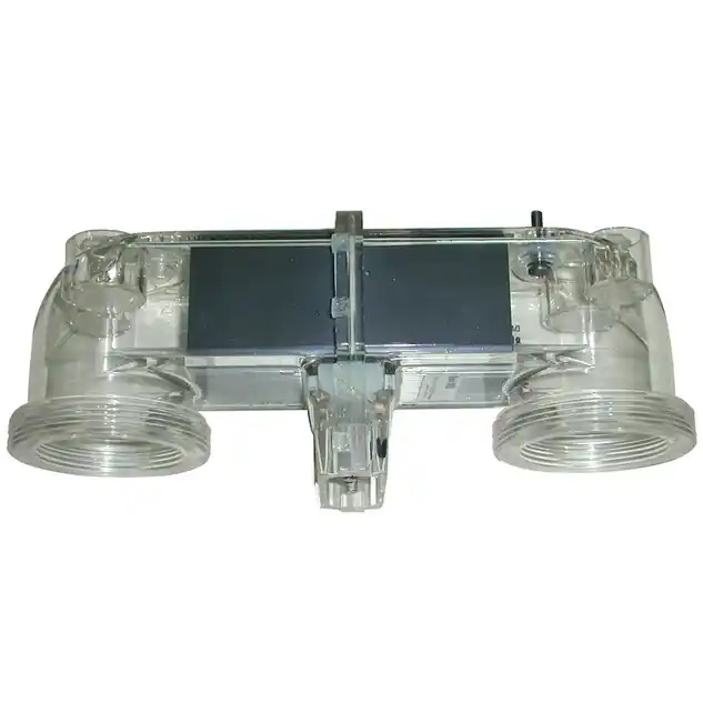 Cellules originales pour appareils ECOSALT® - BMSC