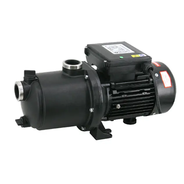 Surpresseur Waterfull Plus compatible Boost Rite - Pentair