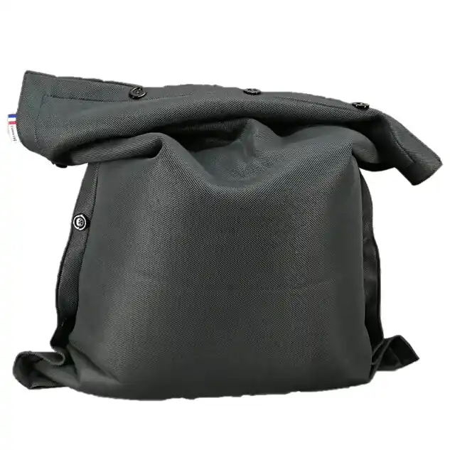 Pouf XXL Shelto