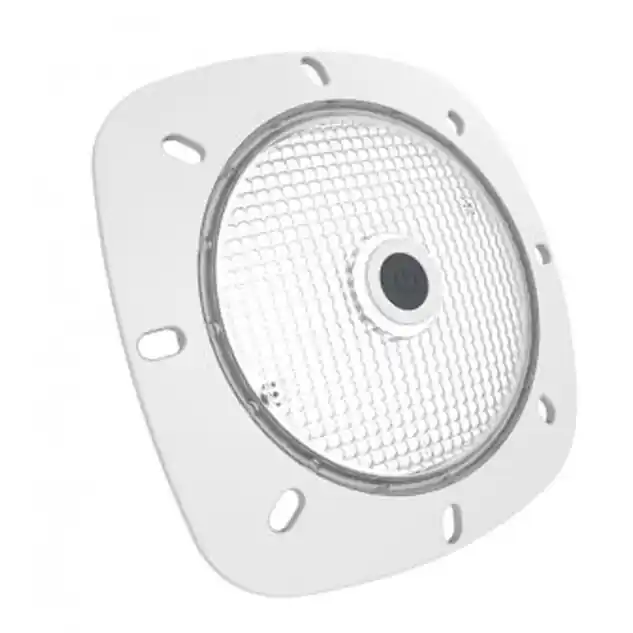 Projecteur LED Autonome NO(T)MAD Seamaid