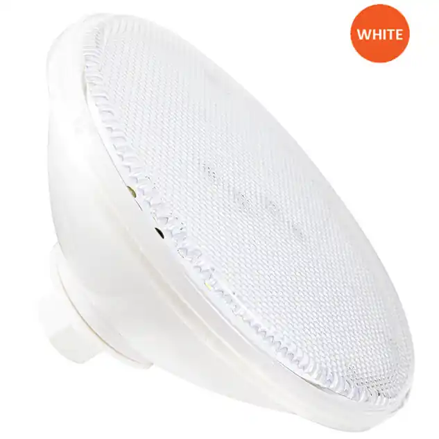 Lampe LED PAR56 standard Seamaid Ecoproof