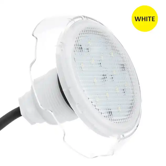 Mini projecteur LED SEAMAID