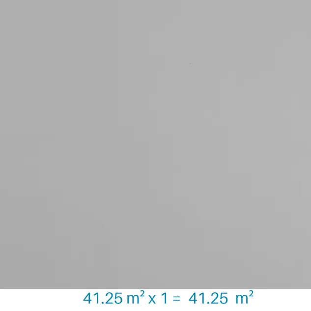 Liner armé gris clair 150/100 ème Armeflex