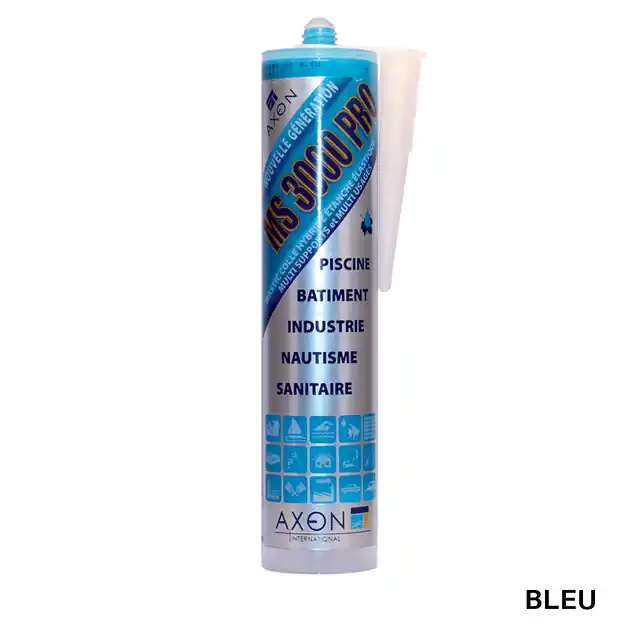 Joint colle MS300 PRO