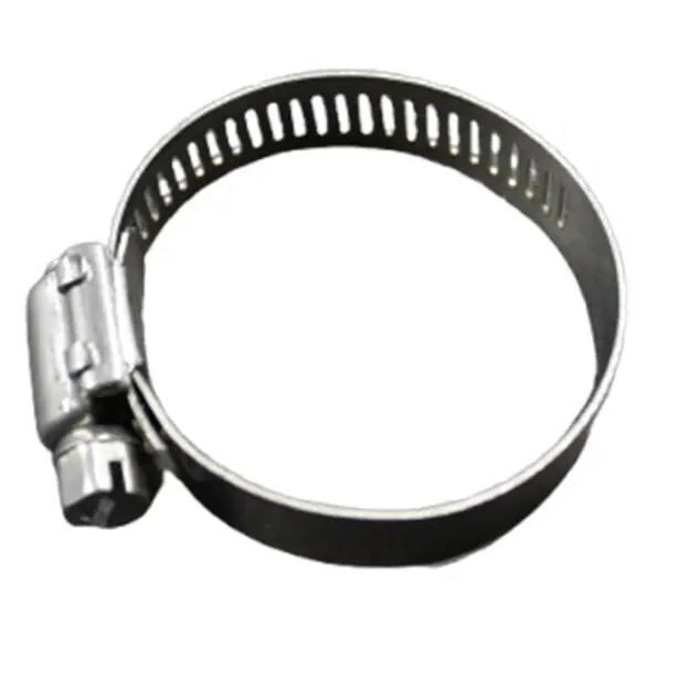 Serflex inox 38/50