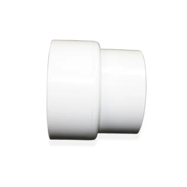 Réduction à coller Ø63-50