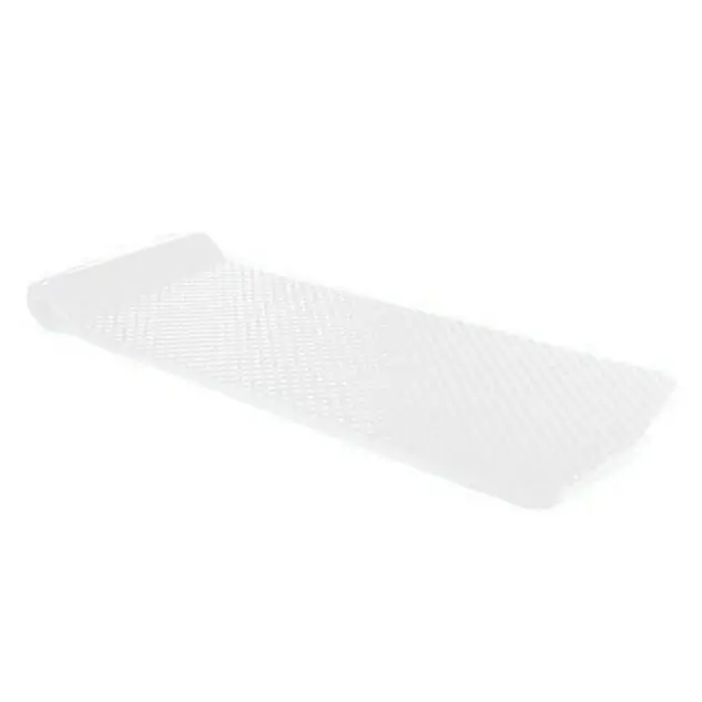 Matelas Américain Epai pour Piscine