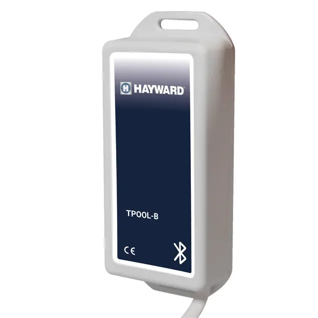 Antenne Bluetooth pour coffret H-Power