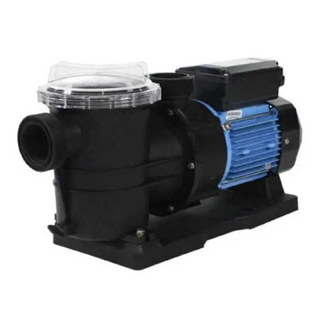 Pompe de filtration mini clair 0.35 cv O‘Clair