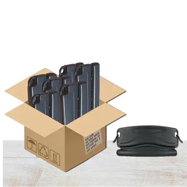 Pack flotteur N1