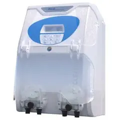 AUTOCLEAN® TRIO 6 électrodes pour piscine de 155 m³