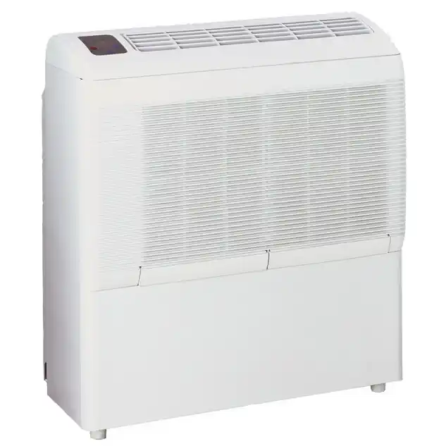Déshumidificateur piscine d‘ambiance dt 850