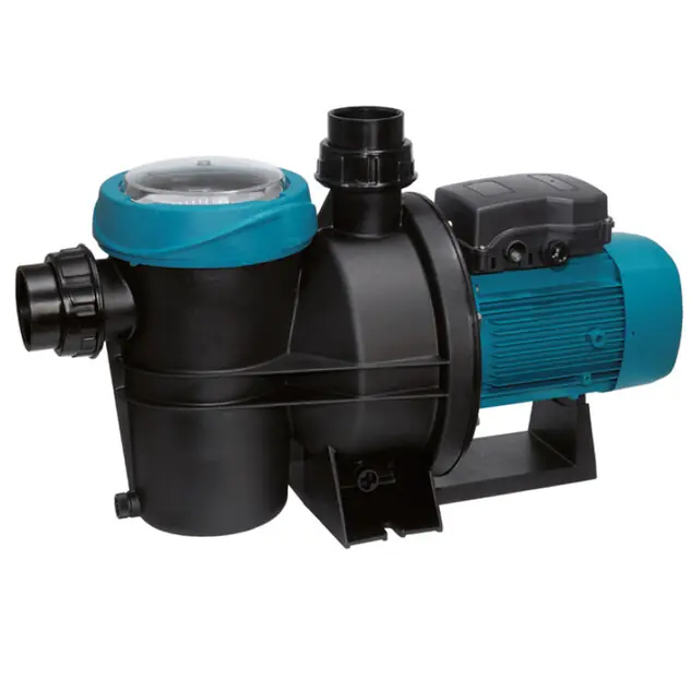 Pompe Silen S2 30036M - Mono 3 cv 36m³/h