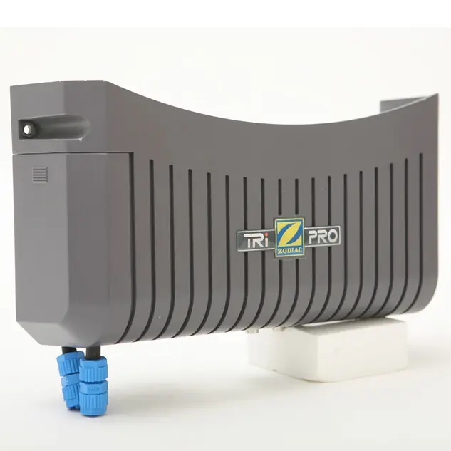 Module TRi pH Pro