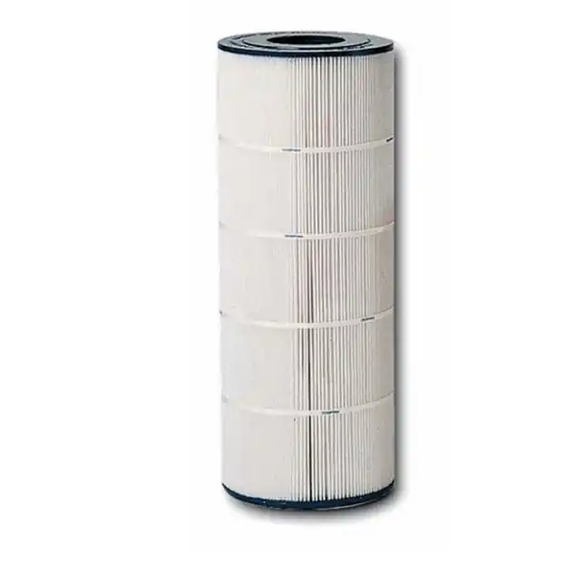 Cartouche pour filtre Hayward C250