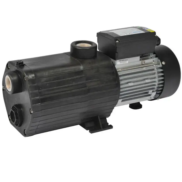 Surpresseur Norystar 1 CV Mono