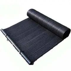 Kit panneaux solaires manuel 20 m²