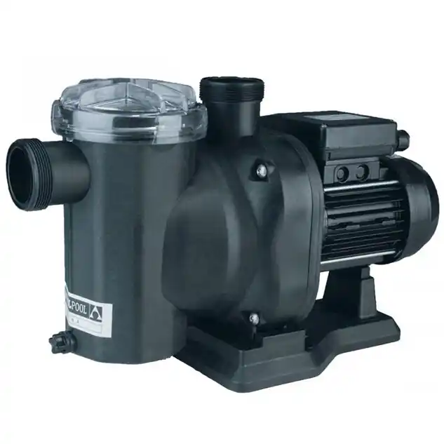 Pompe Astral Sena 0,25 cv mono