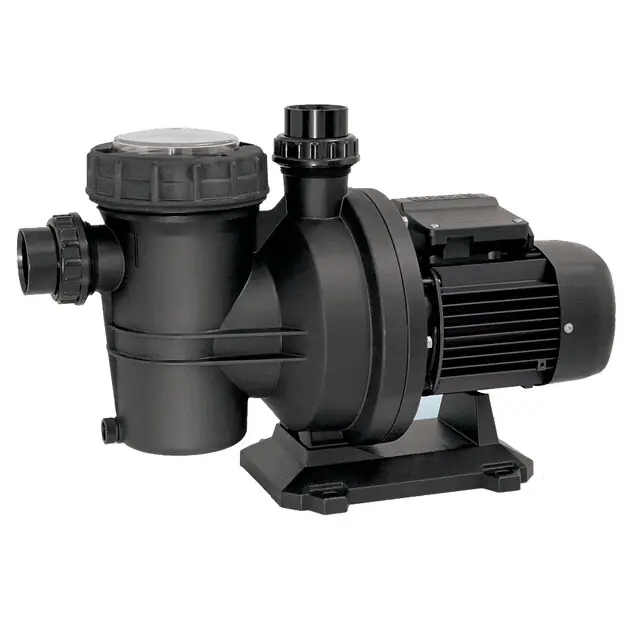 Pompe piscine Espa Nox 100 18 M