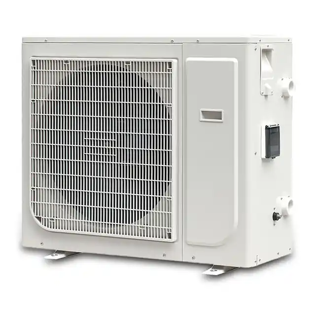 Pompe à chaleur Pacfirst NE WIFI 22 kW Mono