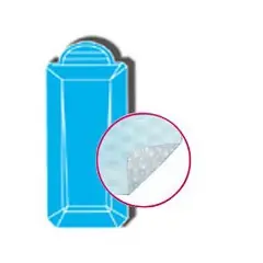 Bache solaire magic ppp s 970 r
