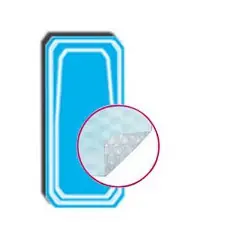 Bache solaire magic ppp big-pool evasion b
