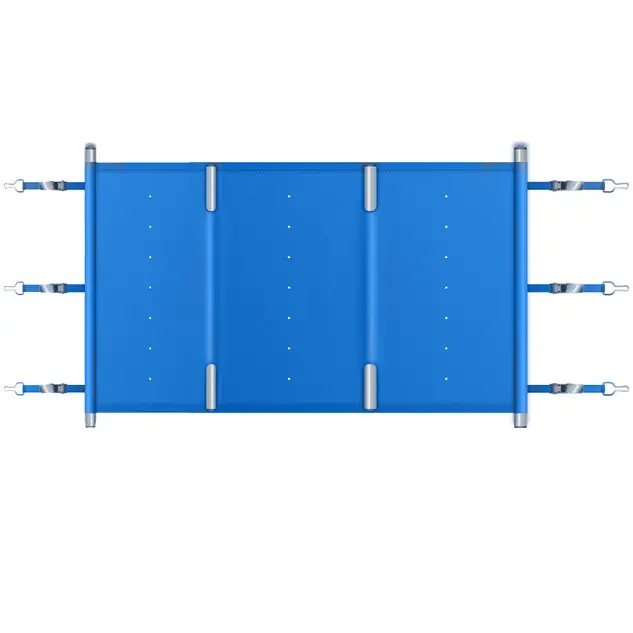 Bache a barre pool barres plus ppp micro-pool