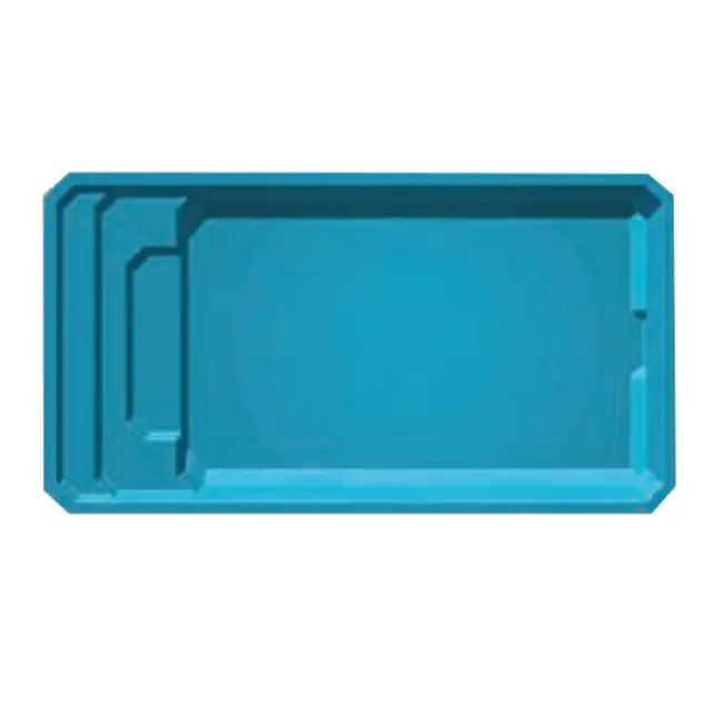 Bâche opaque nara safe génération giens