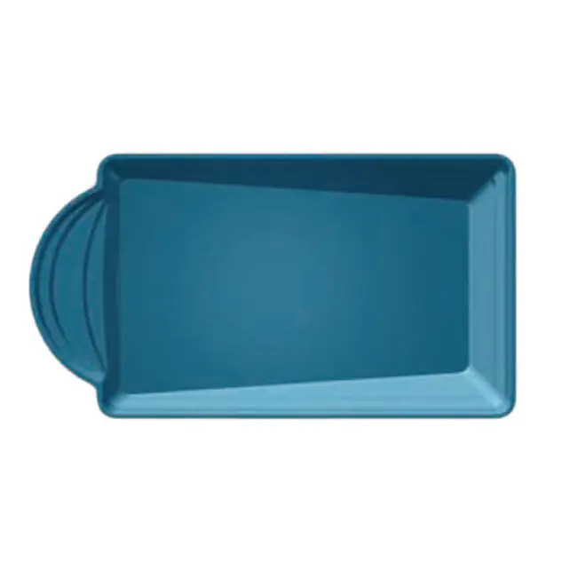 Bâche opaque nara safe génération riou