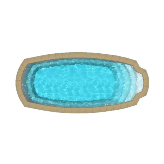 Bâche opaque nara safe ppp s 307