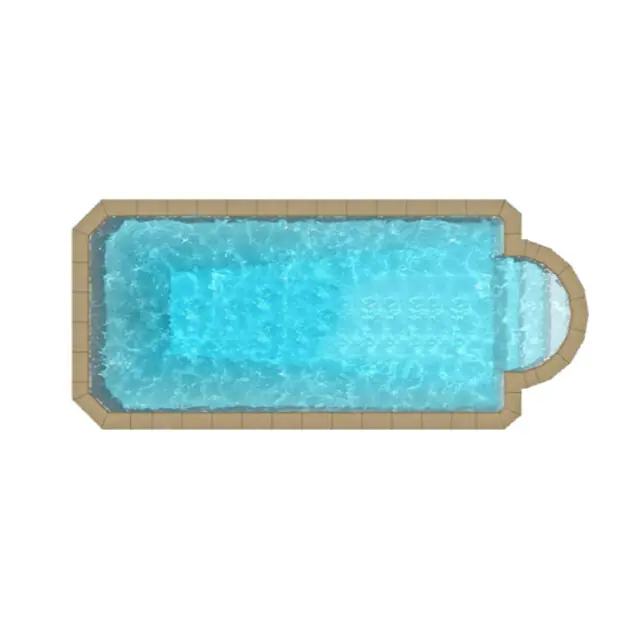 Bâche opaque nara safe ppp s 940 r