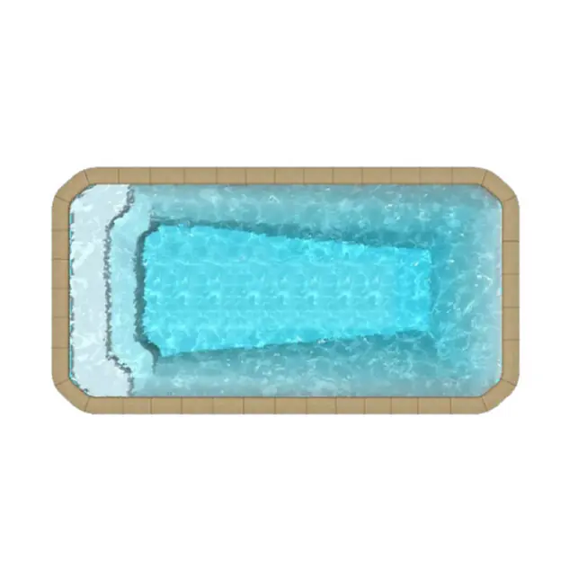 Bâche opaque nara safe ppp 8400 evasion
