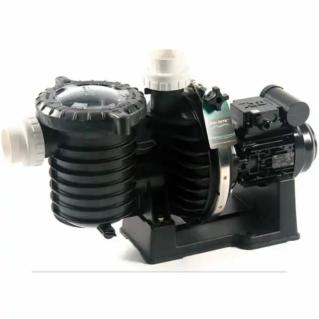 Pompe Starite 0,75 CV mono - S5P6R