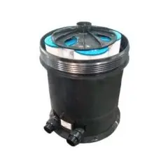 Filtre à cartouche piscine viron cl400