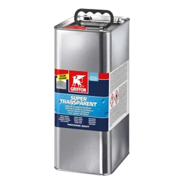 Colle néoprène 5 kg pour PVC armé