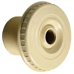 Bouche de refoulement pour piscine liner Cofies Hayward - sable