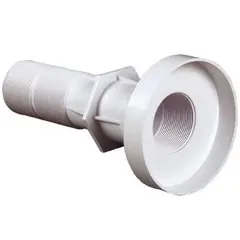 Traversée de paroi pour Mini-Led béton/liner Cofies Hayward