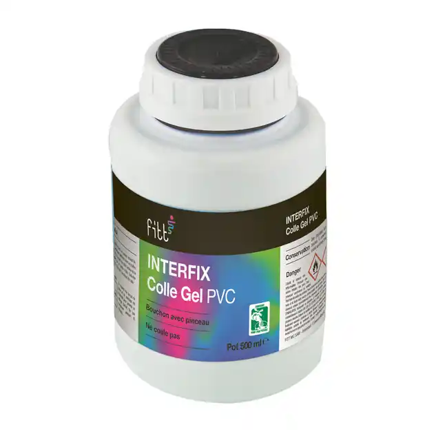 Colle interfix 500ml