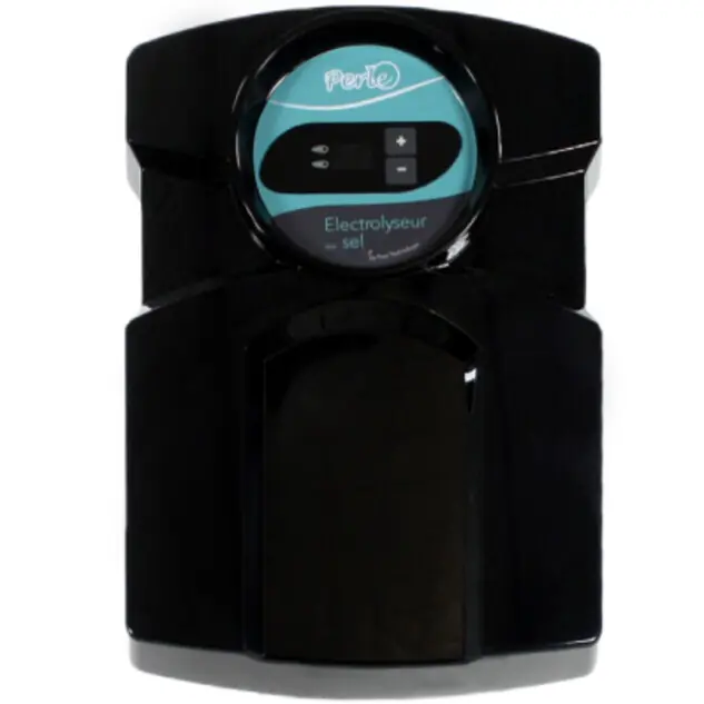 Electrolyseur Perle 55 m³