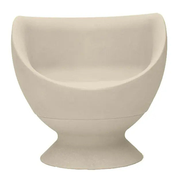 Fauteuil d‘extérieur 3 en 1 Boon‘s Mastic