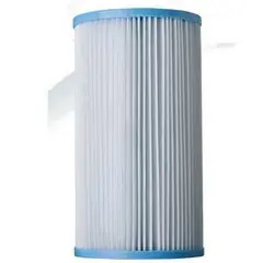 Cartouche de filtration GRE AR89